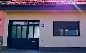 Apartmani Jana